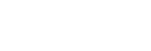 Ip cs - Ufrjbet
