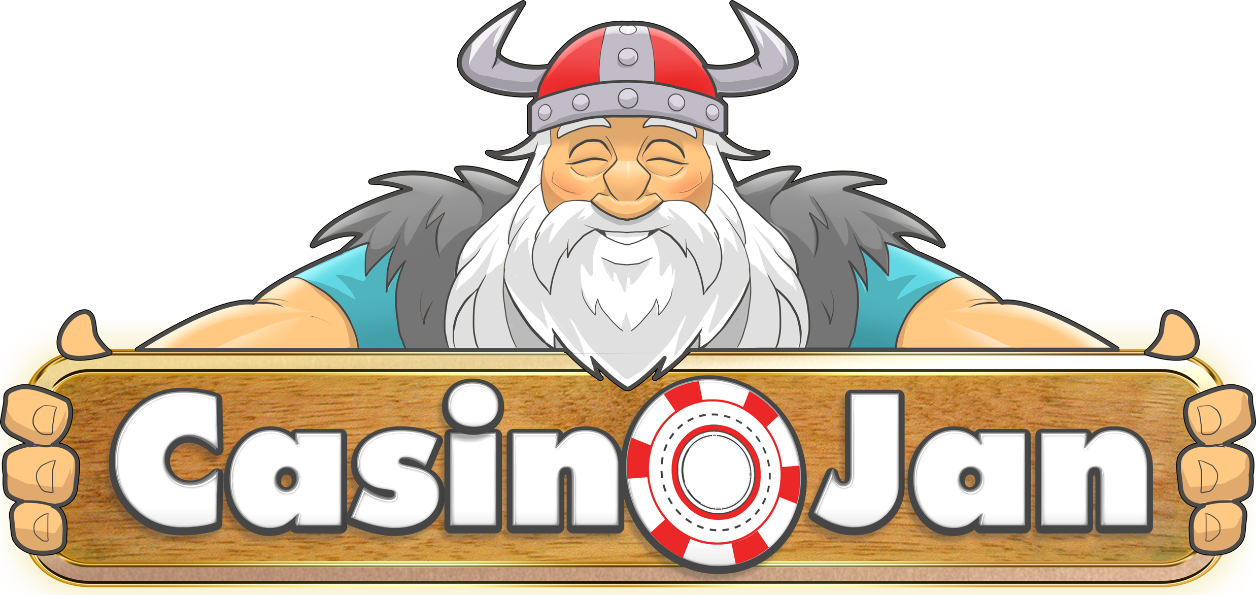 Dr download - Ufrjbet
