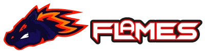 Www.dafabet.com - Ufrjbet
