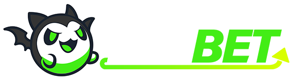 Itália x inglaterra - Ufrjbet
