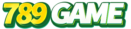 Fc gori - Ufrjbet
