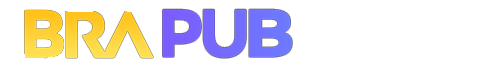 Diamond Strike Slots - Ufrjbet
