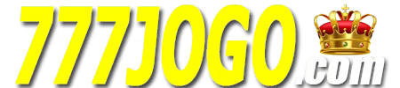 Tonybet.com - Ufrjbet
