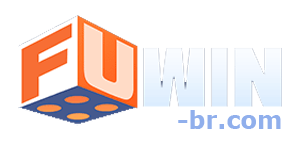 Script dr completo - Ufrjbet
