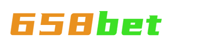 O que é escanteio asiático - Ufrjbet
