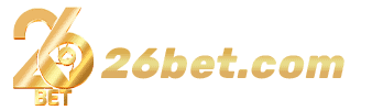 O teatro das tesouras - Ufrjbet
