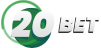 Jogar apostado online - Ufrjbet
