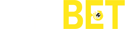 Taboo online - Ufrjbet
