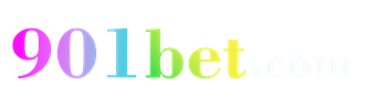 Casilando.com - Ufrjbet
