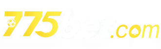1xBet Casino - Ufrjbet
