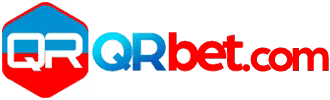 Surf Casino - Ufrjbet
