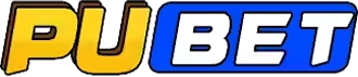 Campeao bbb 21 - Ufrjbet
