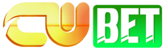 Super bet sport - Ufrjbet
