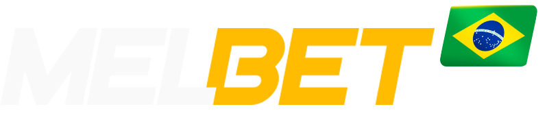 Bleze.com jogo - Ufrjbet
