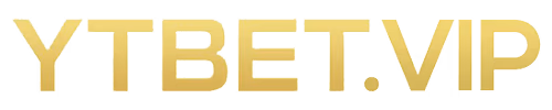 Https:br.1x001.combr - Ufrjbet

