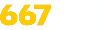 Jogo da roletinha - Ufrjbet
