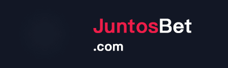 Jogo cash - Ufrjbet
