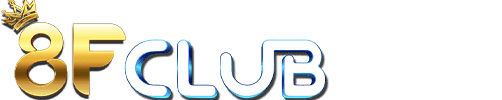 Blaze.com double - Ufrjbet

