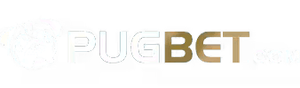 Br upload - Ufrjbet
