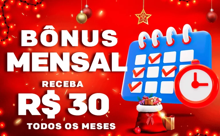 Flamengo x atlético goianiense - Ufrjbet
