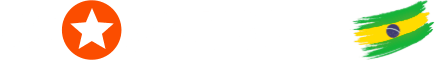 Um geek encantador - Ufrjbet
