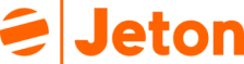 Empresa mega - Ufrjbet
