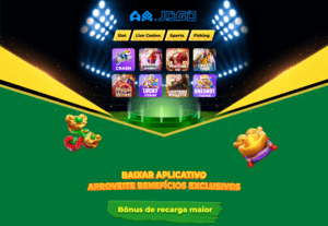São paulo hoje ao vivo - Ufrjbet
