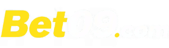 BETTTI.COM - Ufrjbet
