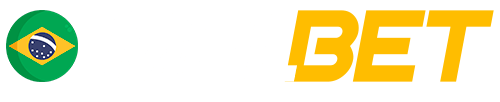 Loucuras na idade média - Ufrjbet

