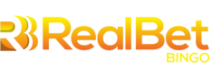 Blaze jogo - Ufrjbet
