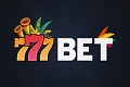 Bônus bet - Ufrjbet
