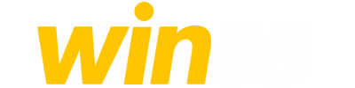 Desktop completo - Ufrjbet
