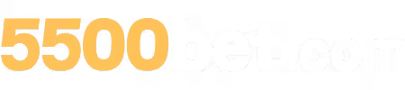 One piece ep 1048 - Ufrjbet
