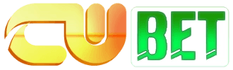 Aposta jogos - Ufrjbet
