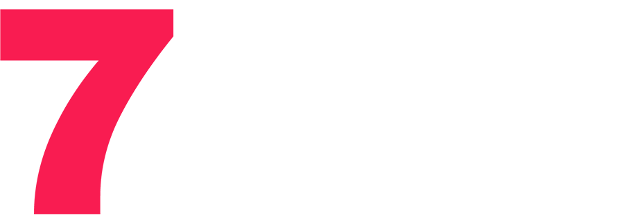 Desenhos com a letra b - Ufrjbet
