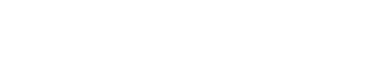 Cashout tradução - Ufrjbet
