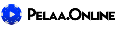 Black jack - Ufrjbet
