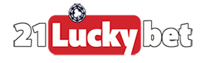 Bet7.com cadastro - Ufrjbet
