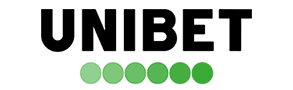 Now em português - Ufrjbet
