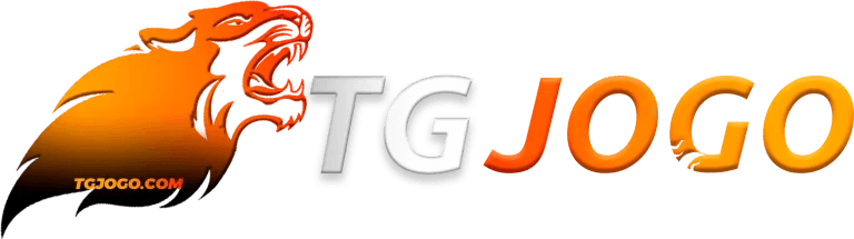 Blaze.com pt - Ufrjbet
