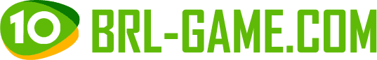 Jogos cassino - Ufrjbet
