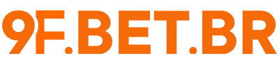 Recarga jogo - Ufrjbet
