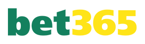Mines tradução - Ufrjbet
