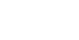 Prive diversão - Ufrjbet
