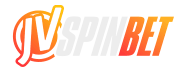 Online ufc - Ufrjbet
