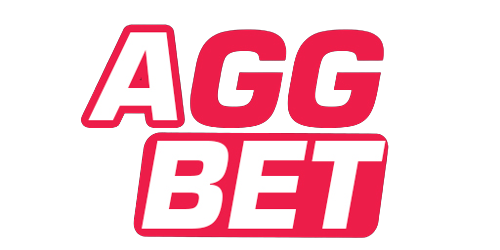 Links do mega - Ufrjbet

