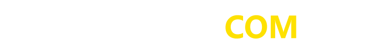 Folder online - Ufrjbet
