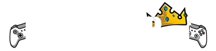 Sincronização - Ufrjbet
