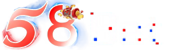 Gambling.com - Ufrjbet
