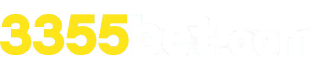 365 live sport - Ufrjbet

